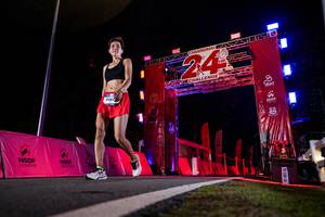 BIB: 
                            <button type="button" onclick="openModal(26539340)" class="btn btn-primary btn-sm float-right btn-popup" data-toggle="modal" data-target=".modal-high-quality">
                        <i class="fas fa-shopping-cart"></i> Add to Cart
                    </button>
                                            <button type="button" onclick="isThisMe(26539340, true)" class="btn btn-success btn-sm float-right btn-popup btn-isme hidden" data-toggle="tooltip" data-placement="bottom" title="นี่คือรูปของคุณใช่ไหม คลิกที่นี่เพื่อเอาเข้าอัลบั้ม">
                        <i class="fas fa-plus"></i> Add to album
                    </button>
                    <button type="button" onclick="isThisMe(26539340, false)" class="btn btn-warning btn-sm float-right btn-popup btn-isnotme hidden">
                        <i class="fas fa-ban"></i> Remove from album
                    </button>